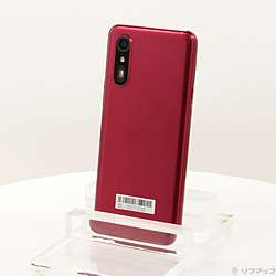 ワイモバイルの中古スマホ - リコレ！|ビックカメラグループ