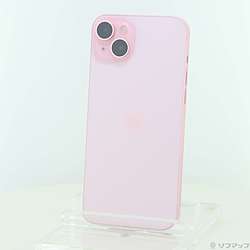 【超美品】iPhone15 Plus 256GB 「なんでも屋」 iPhone 15 Plus｜価格比較・SIMフリー・最新情報 - 価格.com