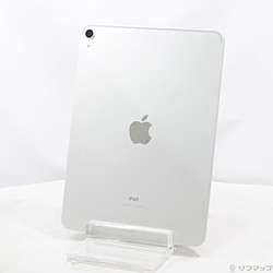 中古iPad Pro 11インチ - リコレ！|ビックカメラグループ ソフマップの 