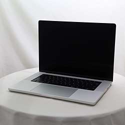 中古MacBook Pro - リコレ！|ビックカメラグループ ソフマップの中古