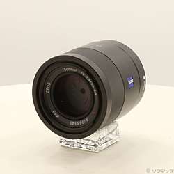 SONY(ソニー)の中古カメラレンズ - リコレ！|ビックカメラグループ