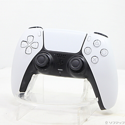 PS5 ワイヤレスコントローラー DualSense 【PS5】