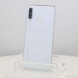 HUAWEI(ファーウェイ)の中古スマホ - リコレ！|ビックカメラグループ