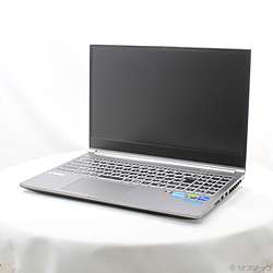 中古】dynabook AZ35／MBSD PAZ35MB-SEE ブラック ［Core-i5-8250U