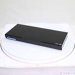 中古HDD・DVDレコーダー - リコレ！|ビックカメラグループ ソフマップ