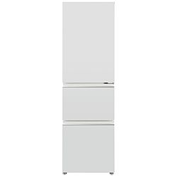 商品検索 - リコレ！|ビックカメラグループ ソフマップの中古通販サイト