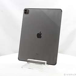 中古iPad Pro 12.9インチ 第4世代 - リコレ！|ビックカメラグループ
