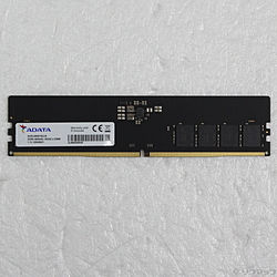中古デスクトップ用メモリ - リコレ！|ビックカメラグループ