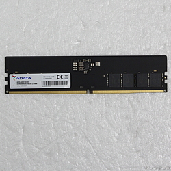 中古デスクトップ用メモリ - リコレ！|ビックカメラグループ