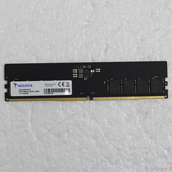 中古デスクトップ用メモリ - リコレ！|ビックカメラグループ