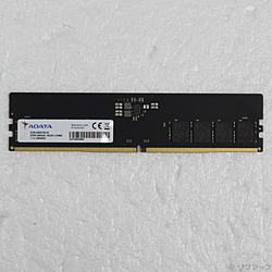 中古デスクトップ用メモリ - リコレ!|ビックカメラグループ 中古デスクトップ用メモリ - リコレ!|ビックカメラグループ