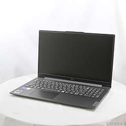 NEC(�G�k�C�[�V�[) �k���Õi�l LAVIE N15 Slim PC-N157DGAB �J�[���u���b�N �kNEC Refreshed PC�l �mCore-i7-1355U (1.7GHz)�^16GB�^SSD256GB�^15.6�C���`���C�h�^Windows11 Home�n