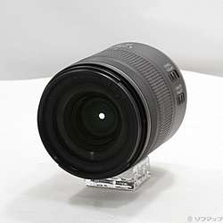 RF28-70mm F2.8 IS STM