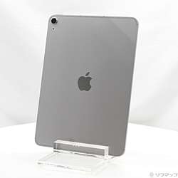 中古iPad Air 11インチ(M3) - リコレ！|ビックカメラグループ