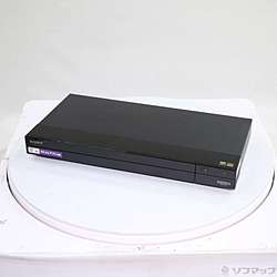 中古HDD・DVDレコーダー - リコレ！|ビックカメラグループ ソフマップ