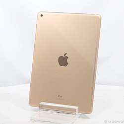 中古iPad 第 7世代 - リコレ！|ビックカメラグループ ソフマップの中古