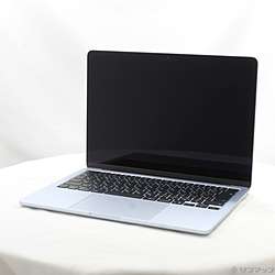 中古MacBook Air - リコレ!|ビックカメラグループ ソフマップの 中古MacBook Air - リコレ!|ビックカメラグループ ソフマップの