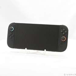 中古ニンテンドースイッチ(Nintendo Switch2)本体 - リコレ 