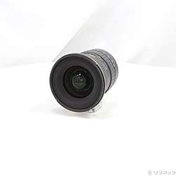 Kenko Tokina(ケンコートキナ)の中古カメラレンズ - リコレ