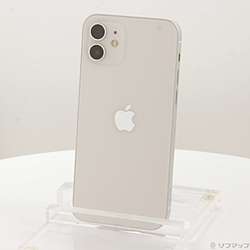 中古iPhone12 - リコレ！|ビックカメラグループ ソフマップの中古通販