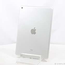 iPad第8世代128GB中古　物理SIM使用可能です iPad第8世代128GB 物理SIM使用可能です 【公式通販】