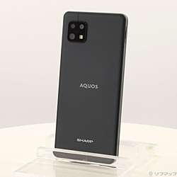 中古】Google Pixel 6a 128GB セージ GB17L SIMフリー ［6.1インチ有機
