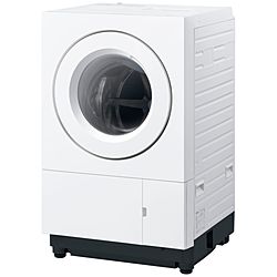 中古洗濯機・乾燥機 - リコレ！|ビックカメラグループ ソフマップの