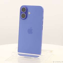 中古iPhone16 - リコレ！|ビックカメラグループ ソフマップの中古通販
