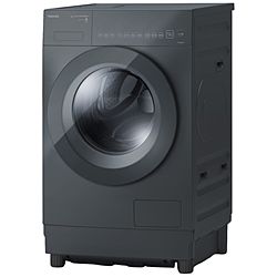 商品検索 - リコレ！|ビックカメラグループ ソフマップの中古通販サイト
