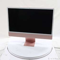 中古iMac - リコレ！|ビックカメラグループ ソフマップの中古通販サイト