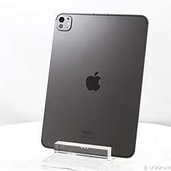 中古iPad本体 - リコレ！|ビックカメラグループ ソフマップの中古通販 