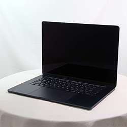 中古MacBook(マックブック)(3ページ目) - リコレ！|ビックカメラ