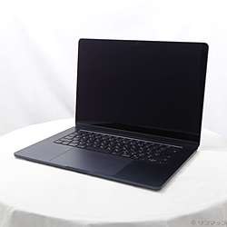 中古MacBook Air - リコレ！|ビックカメラグループ ソフマップの中古
