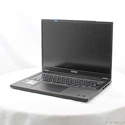 MSI(エムエスアイ)の中古パソコン - リコレ！|ビックカメラグループ