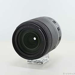 Canon EF-S 18-135mm F3.5-5.6 IS USM