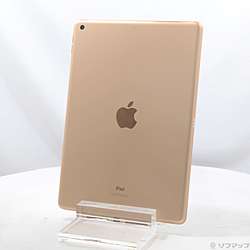 中古iPad 第 8世代 - リコレ！|ビックカメラグループ ソフマップの中古