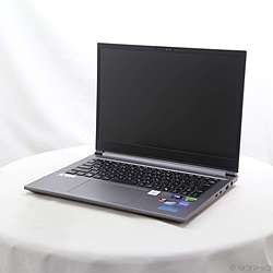�T�[�h�E�F�[�u �k���Õi�l GALLERIA RL7C-R45-4 �mCore-Ultra-7-155H�^16GB�^SSD1TB�^GeForce RTX 4050(6GB)�^14�C���`���C�h�^Windows11 Pro�n