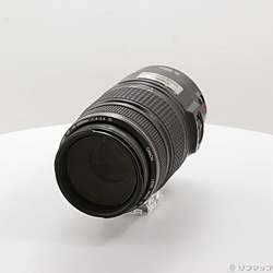 Canon EF 75-300mm F4-5.6 IS USM (レンズ)