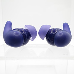 SONY(ソニー)の中古イヤホン・ヘッドホン - リコレ！|ビックカメラ
