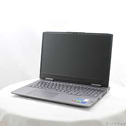 中古ノートパソコン （0216YS03）送料無料60/中古/lenovo レノボ