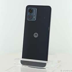 Motorola(モトローラ)の中古スマホ - リコレ！|ビックカメラグループ 
