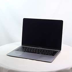 中古MacBook Air - リコレ！|ビックカメラグループ ソフマップの中古