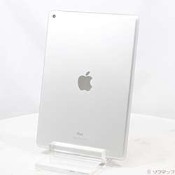 中古iPad 第 8世代 - リコレ！|ビックカメラグループ ソフマップの中古