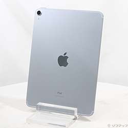 中古】iPad mini 第6世代 64GB スペースグレイ MK893J／A docomoロック