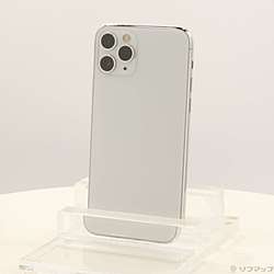中古iPhone11 Pro - リコレ！|ビックカメラグループ ソフマップの中古