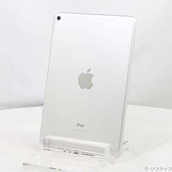 中古iPad mini 第5世代 - リコレ!|ビックカメラグループ 中古iPad mini 第5世代 - リコレ!|ビックカメラグループ