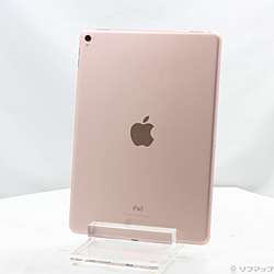 極上美品 iPad Pro 9.7 スペースグレイ 256GB MLMY2J/A Apple iPad Pro 9.7インチ Wi-Fiモデル 256GB 価格比較 - 価格.com