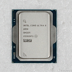 中古CPU - リコレ！|ビックカメラグループ ソフマップの中古通販サイト