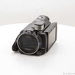 中古】HDR-PJ790V [2133072859868] - リコレ！|ビックカメラグループ