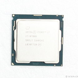 CPU｜新品・中古・買取りのソフマップ[sofmap]